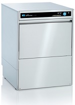 MEIKO UPster U500G-GiO Glasswasher