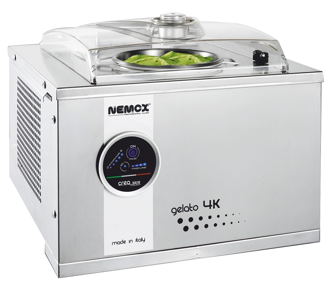 https://www.kcm-catering-equipment.co.uk/acatalog/nemox_gelato_chef_4k_touch.jpg