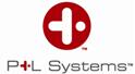 P+L Systems