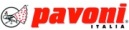 Pavoni Silicone Glove (CC752)