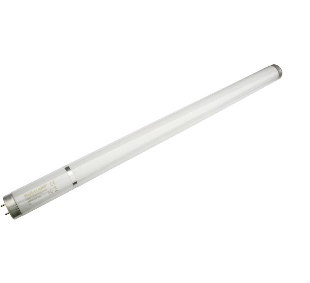 Pluslamp TVX36-24 36W 24