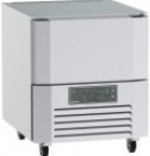 Precision PCF 15 SS Undercounter Blast Chiller / Freezer