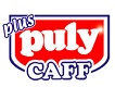Puly Caff Group Head Cleaner 900g (0131)