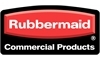 Rubbermaid Lightweight Dolly (F634)