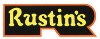 Rustin`s Teak Treatment Oil (DL476)