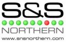 S&S Northern CS2 Dual Current Monitor