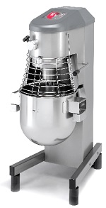 Sammic BE-30 Planetary Mixer (1500280)