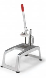 Sammic CF-5 Hand Chipping Machine