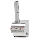 Sammic Baguette Slicer CP-250 (1050225)