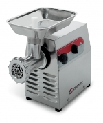 Sammic PS-12 Meat Mincer (1050110)