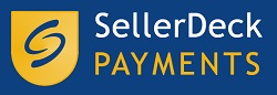 Sellerdeck Payments