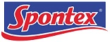 Spontex Spongyl (Pack of 10)