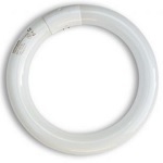 Synergetic TGX22 22W Circline UV Tube