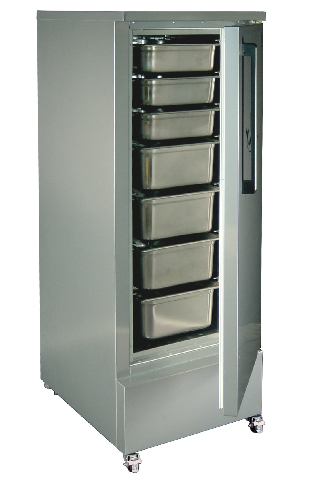 Valera OC150 Wet Fish Fridge