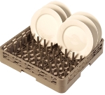 Vogue Dishwasher Rack - Plate Peg (K909)