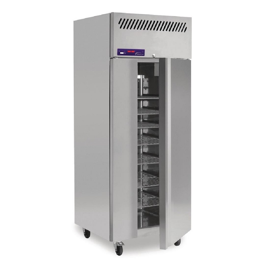 Williams Jade J1BC-SS Blast Chiller