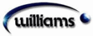 Williams Refrigeration